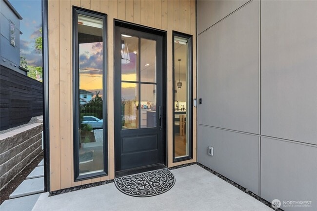 Photo - 246 5th Ave W