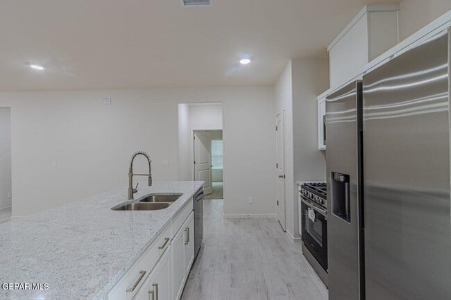 Photo - 1217 Irish Summer Pl