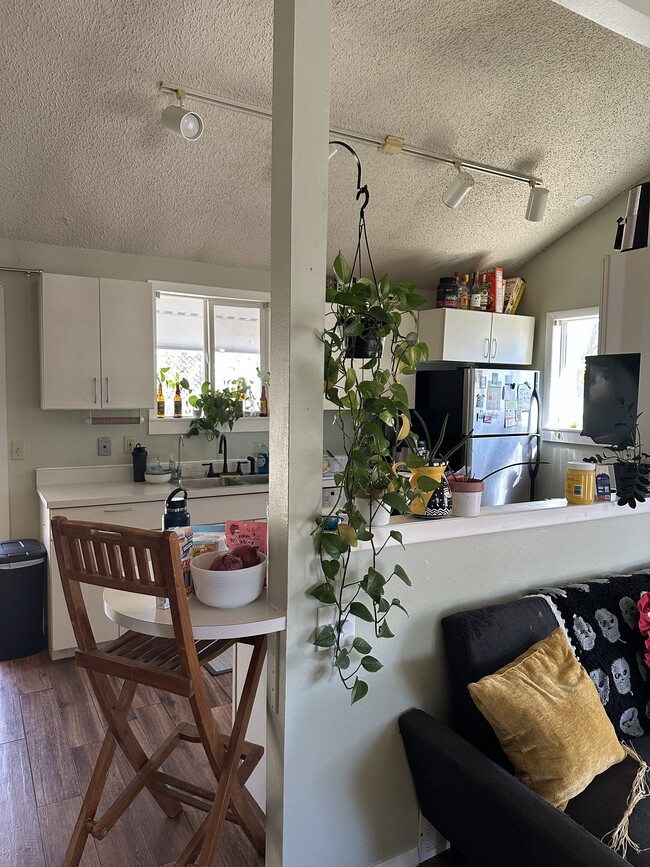 Photo - 2633 Sherwood Cir