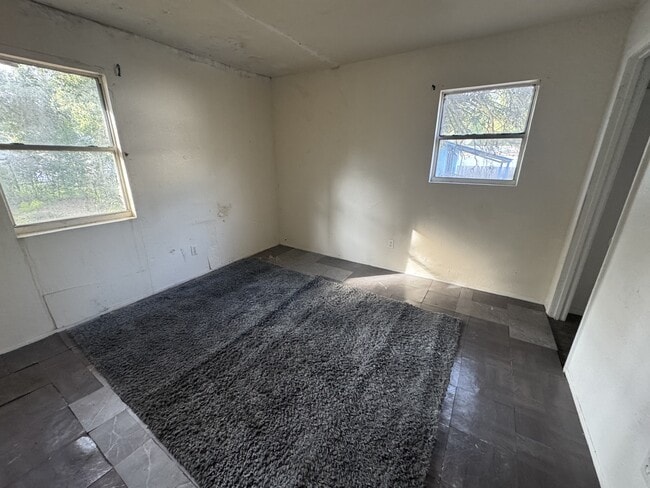 Photo - 413 Orange St