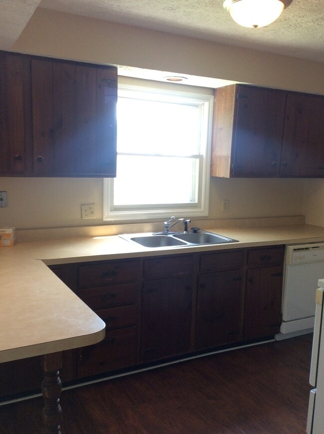 Photo - Available August 18th, 2026!