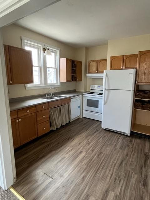 Photo - 43 Cumberland St