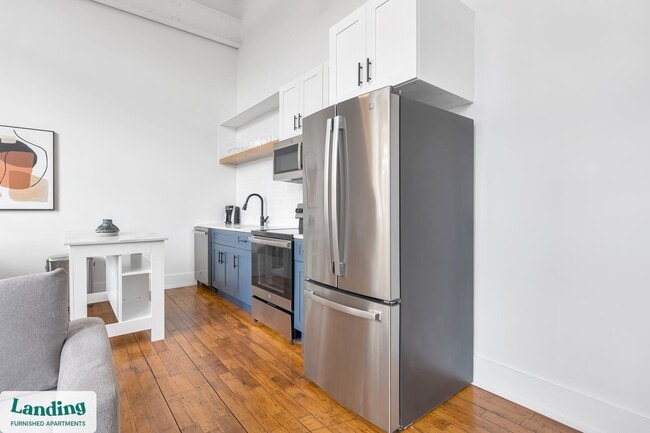 Photo - 31 Victor St Unidad 231.1406438