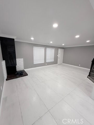 Photo - 16586 Montego Way