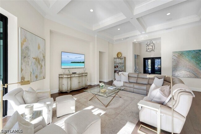 28864 Blaisdell Dr