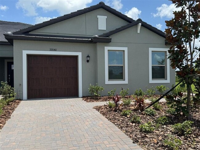 Photo - 32040 Griffin Sands Ln