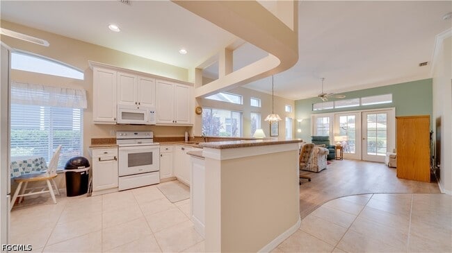 Photo - 12774 Devonshire Lakes Cir