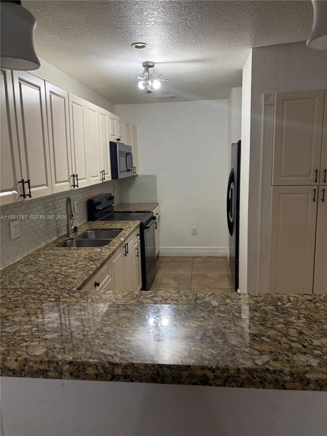 Photo - 4386 W 10th Ave