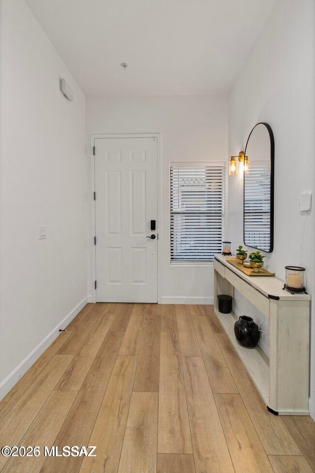 2018 E River Rd Unit 201