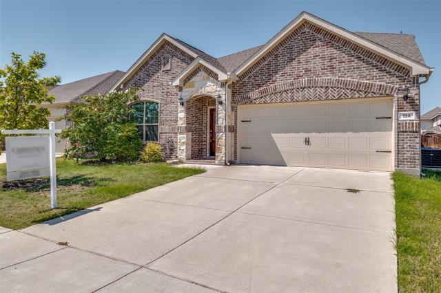 Photo - 134 Blair Dr