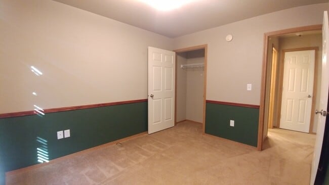 Photo - Beautiful Canyon Creek Home