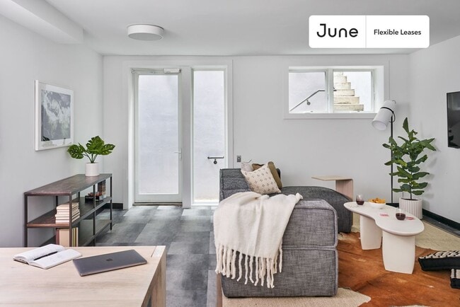 Photo - Charming ROOM at The Apollo House Unit 1