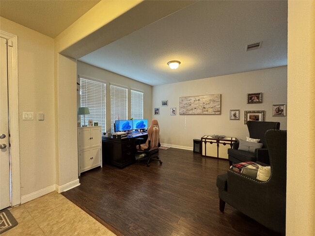 Photo - 12623 Hartford Bluff Ct