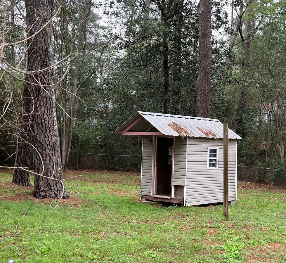 Photo - 726 Alvaredo St