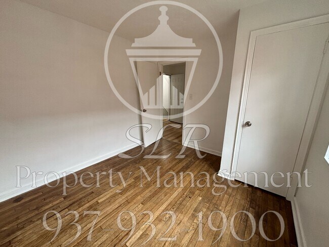 Photo - 212 E Bruce Ave