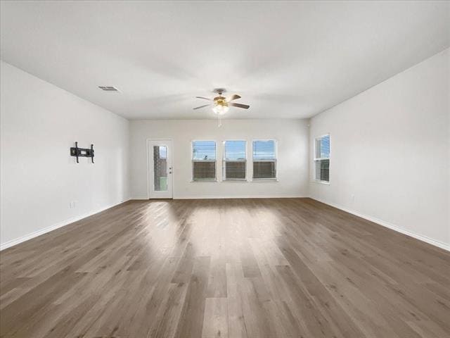 Photo - 4009 Savoy Wy