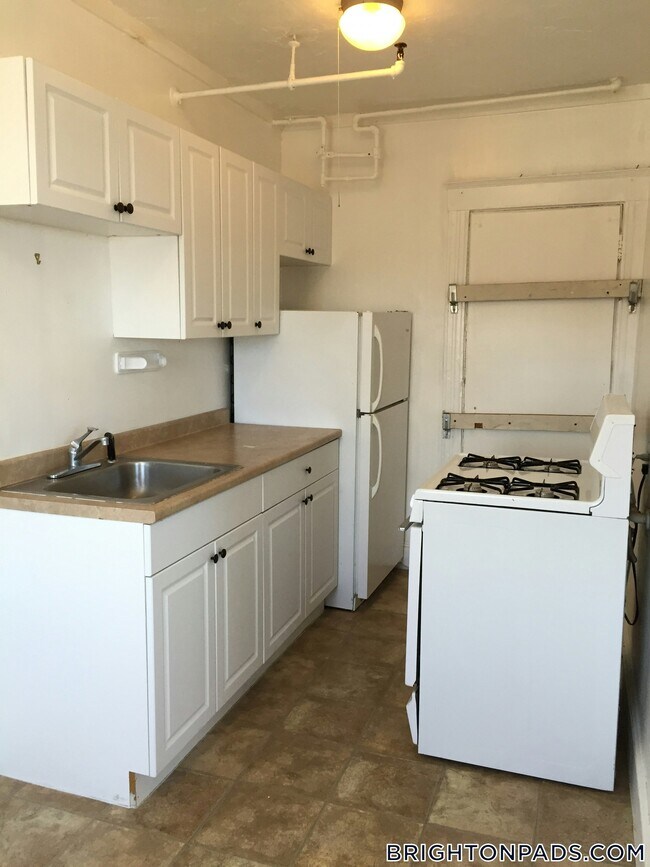Photo - 1615 Commonwealth Ave Unidad 29