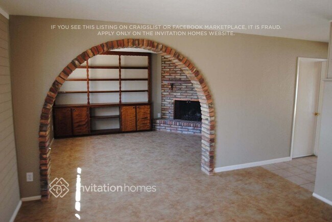 Photo - 4435 N 56th Dr