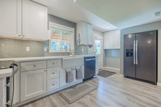 Photo - 18917 66th Pl W Unit Downstairs