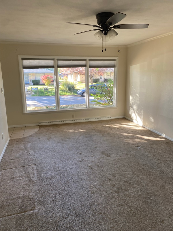 Photo - 5834 Dafred Dr