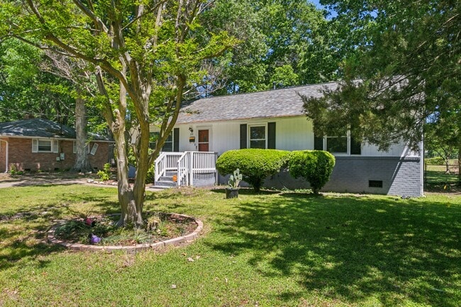 Photo - 314 Martha Lee Dr