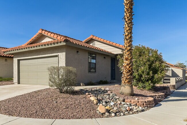 Photo - 7700 Blackbird Ave