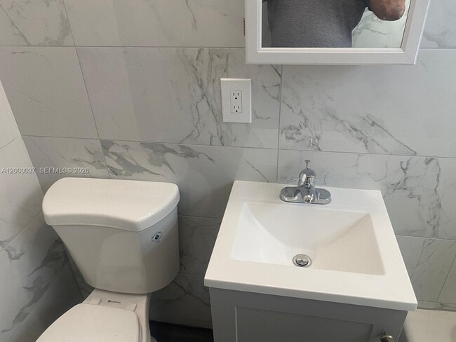 Photo - 824 84th St Unit 2