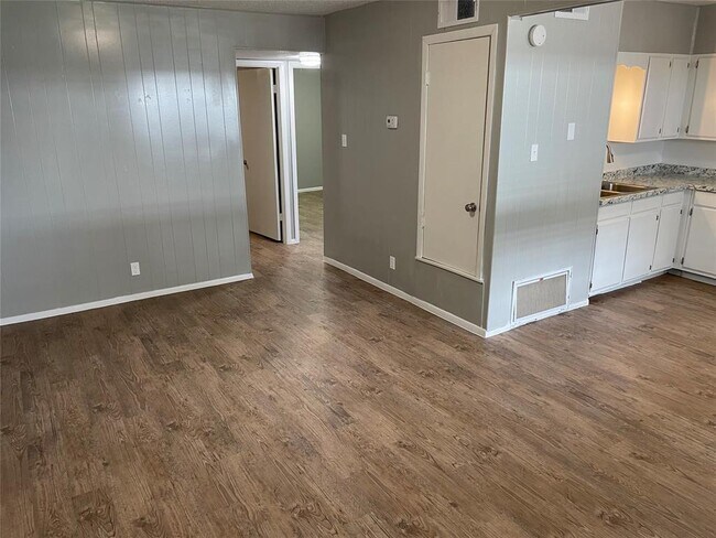 Photo - 1209 Vance St Unidad 54