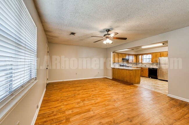 108 S Mitchell St Unit A