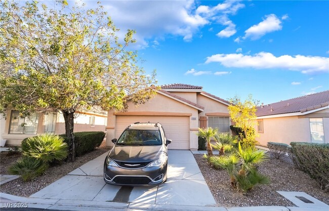 Building Photo - 11000 Vallerosa St