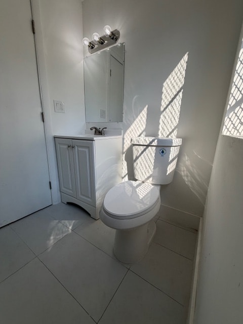 Photo - 1044 Michigan Ave