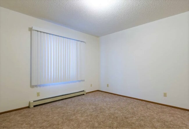Greystone Manor Apartments