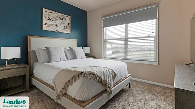 Photo - 1767 TX-46 Unidad 5303