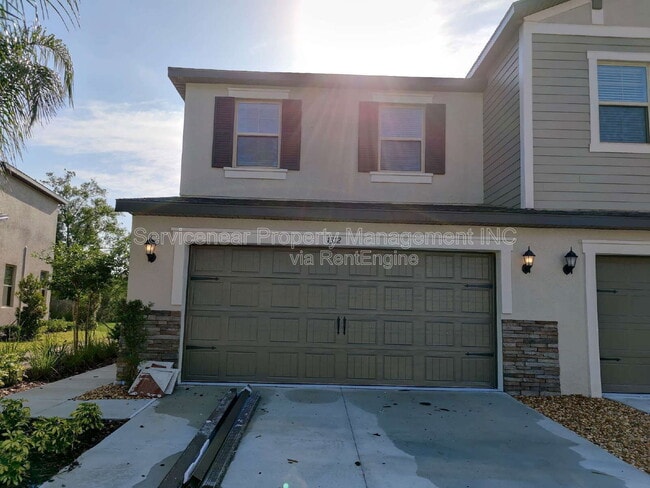 Photo - 1312 White Fox Run