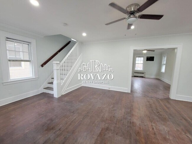 Photo - 143 Bailey Ave