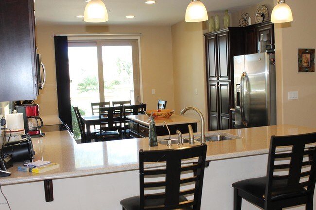 Photo - 27937 N 130th Ave