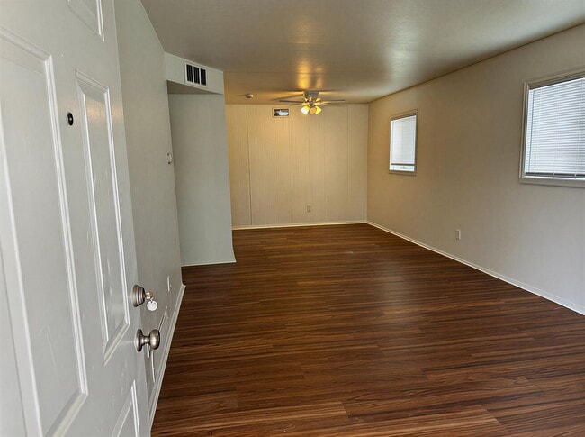 Photo - Spacious 4-Bed Home with Garage Near I-225...