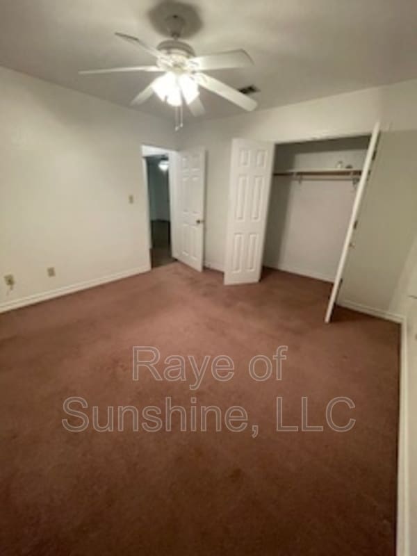 Photo - 282 N Pecan St
