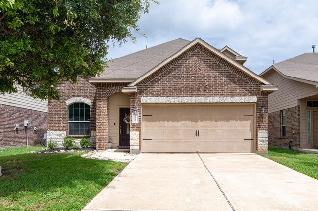 Photo - 2135 Harmon Crest Ct