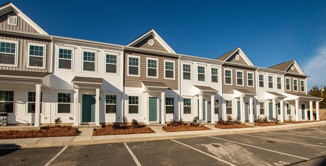 Building Photo - BEAUTIFUL 2 Bedroom in MIDLAND Rental
