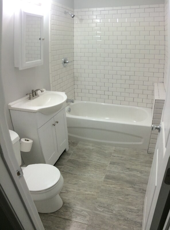 Photo - 2224 N 12th St Unit 1b