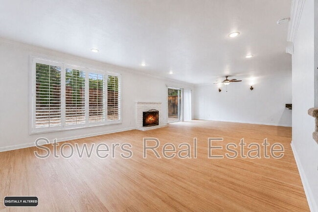 Photo - 2406 Talavera Dr