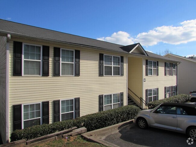 Building Photo - 1600 Stonehaven Cir Rental