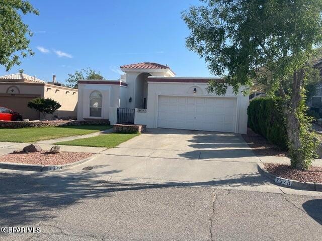 Photo - 7673 Paiute Way