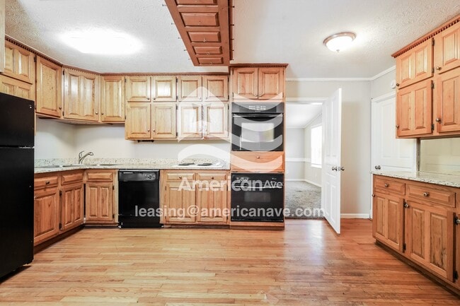 Photo - 5810 Blueridge Dr