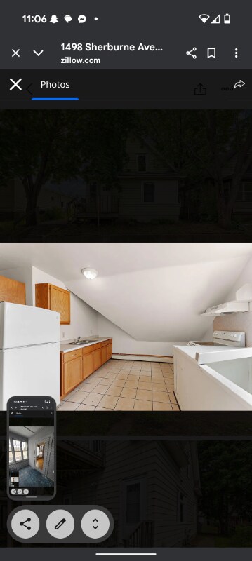 Photo - 1498 Sherburne Ave Unit 2