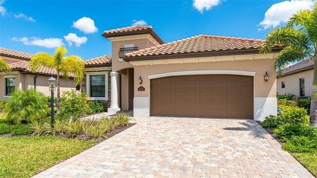 5907 Brandon Run