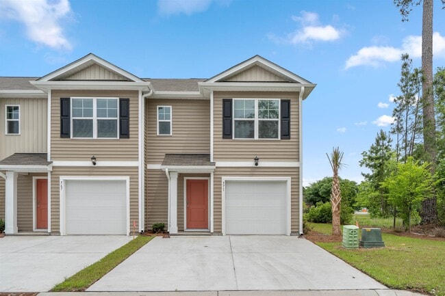 Building Photo - 571 Gemstone Blvd