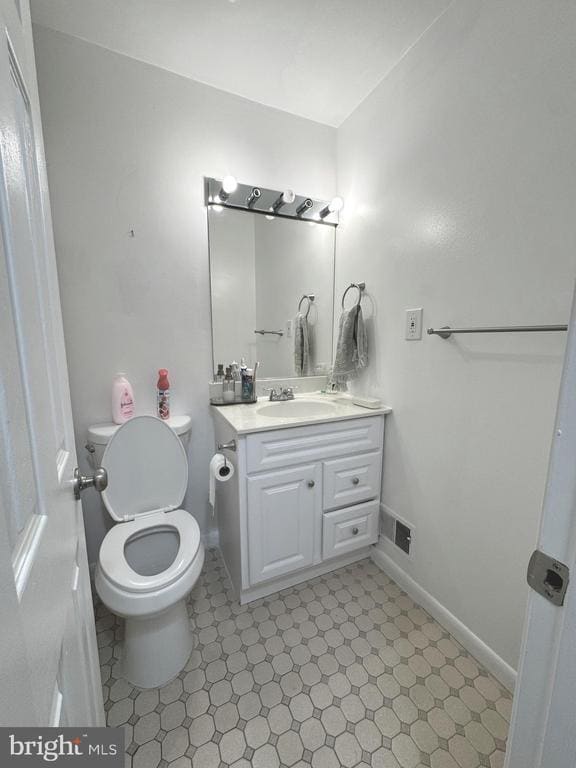 Photo - 13203 Hampshire Ct