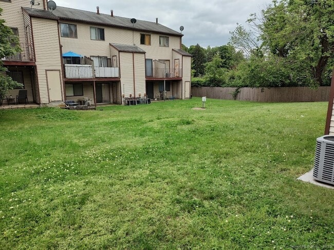 Photo - 790 1st Ave Unit APT 24